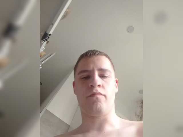 Trentmen