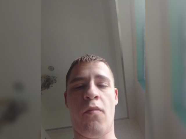 Trentmen
