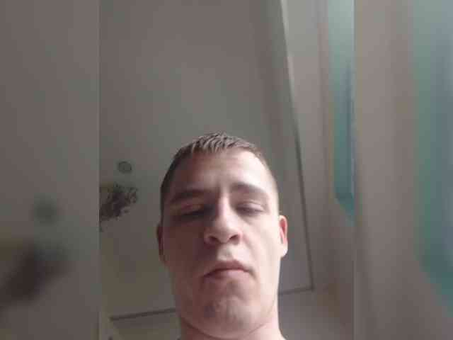 Trentmen