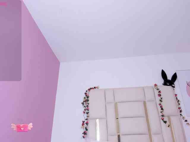 -Mathius- Live Webcam on BongaCams