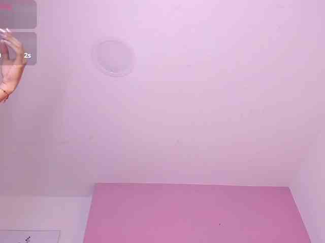 -Mathius- Live Webcam on BongaCams