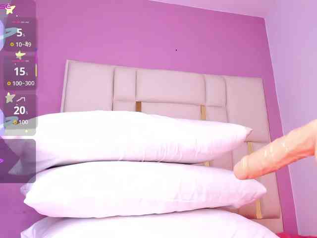 -Mathius- Live Webcam on BongaCams
