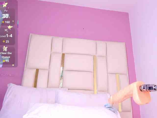 -Mathius- -Mathius-
