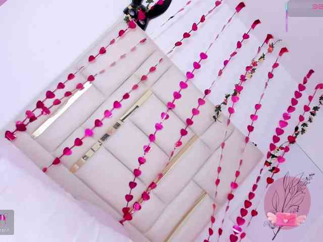 -Mathius- Live Webcam on BongaCams