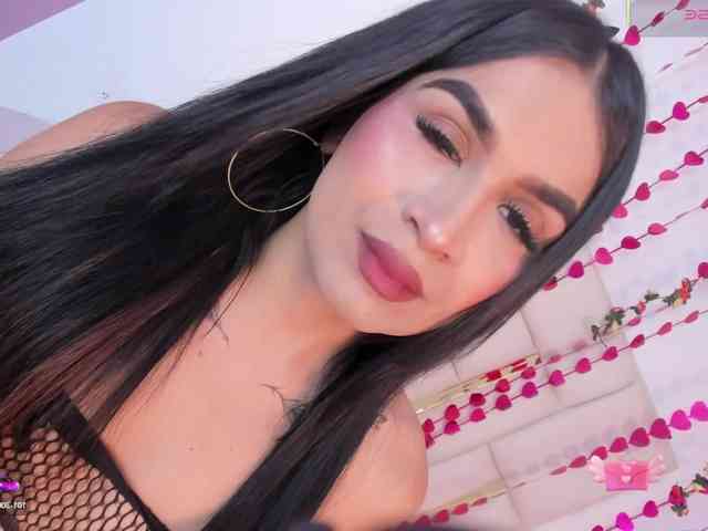 -Mathius- Live Webcam on BongaCams