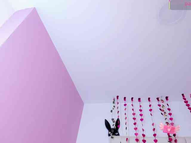 -Mathius- Live Webcam on BongaCams