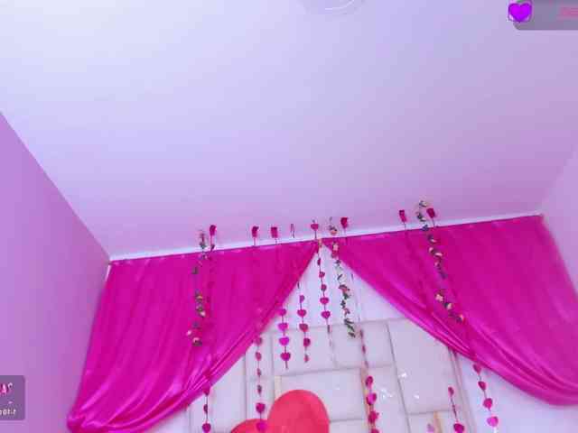 -Mathius- Live Webcam on BongaCams