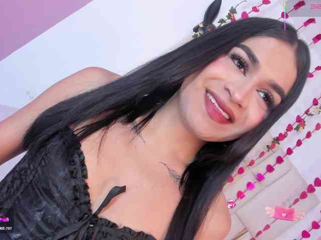 -Mathius- Live Webcam on BongaCams