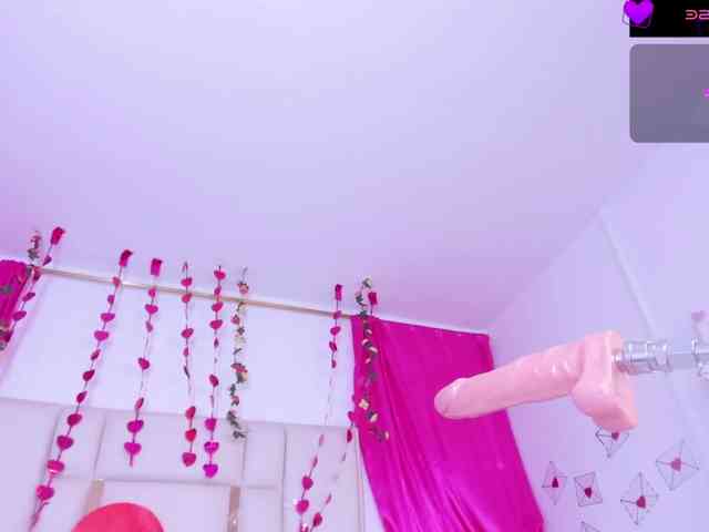 -Mathius- Live Webcam on BongaCams