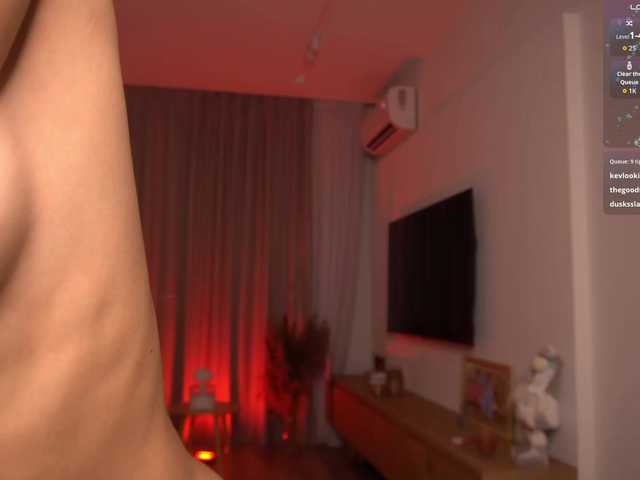 adria-lux's BongaCams show and profile