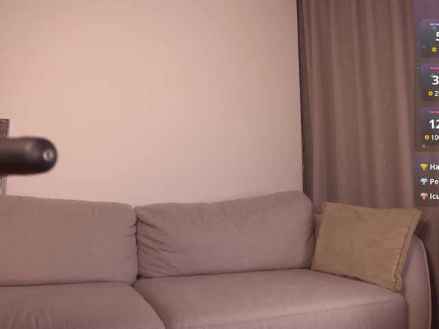 adria-lux's BongaCams profile
