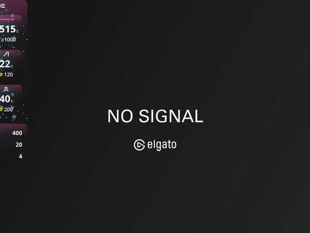 adria-lux's BongaCams show and profile