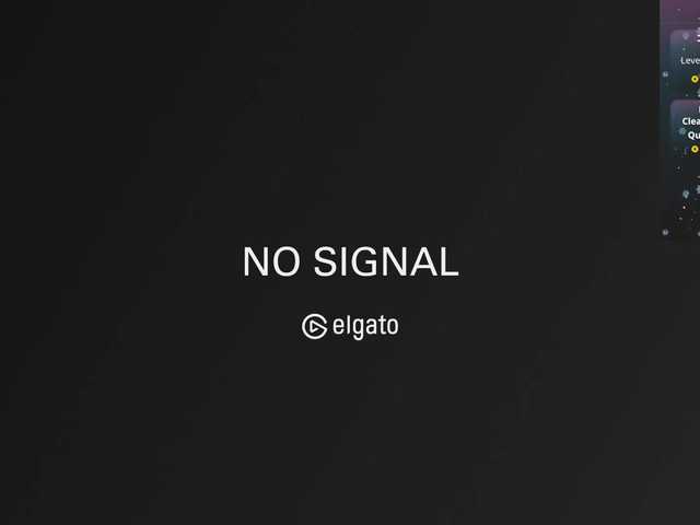 adria-lux's BongaCams show and profile