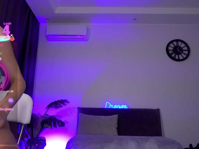 Adalin_Moore