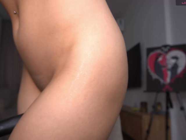 adria-lux's BongaCams profile