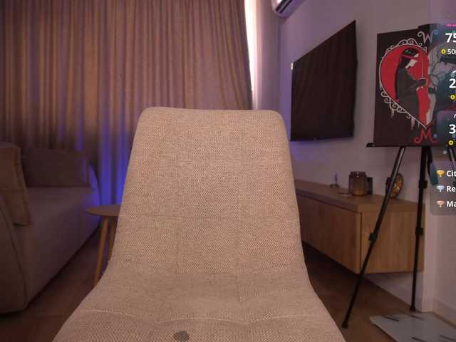 adria-lux's BongaCams show and profile