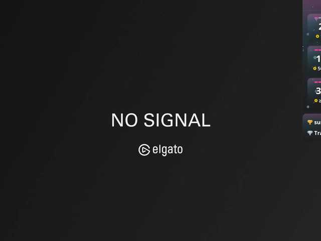 adria-lux's BongaCams show and profile