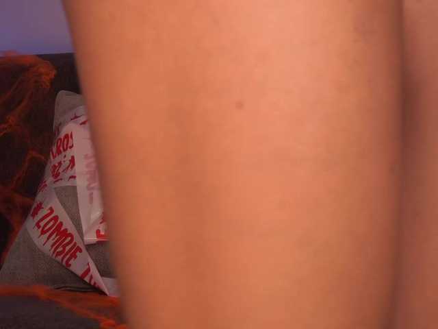 Watch Adria-lux, she wants to masturbate for you adria-lux from BongaCams