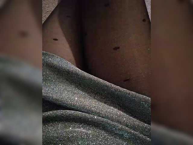 Linda969 Porn