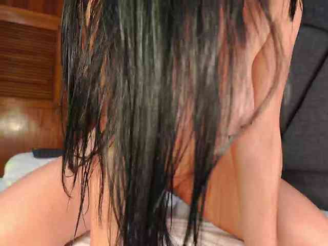 Nicolettesweet1 webcam