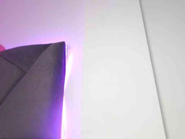 Nicolettesweet1 webcam