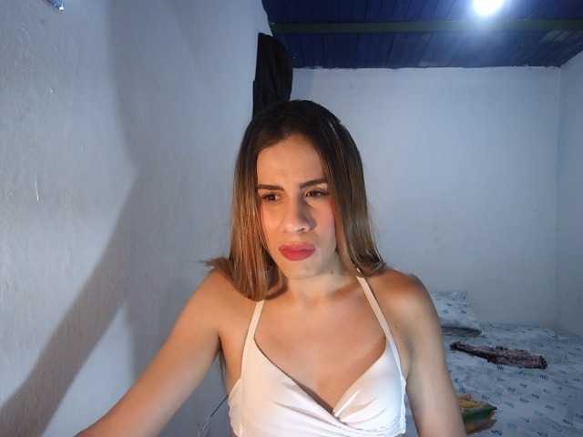 Camila-Grant