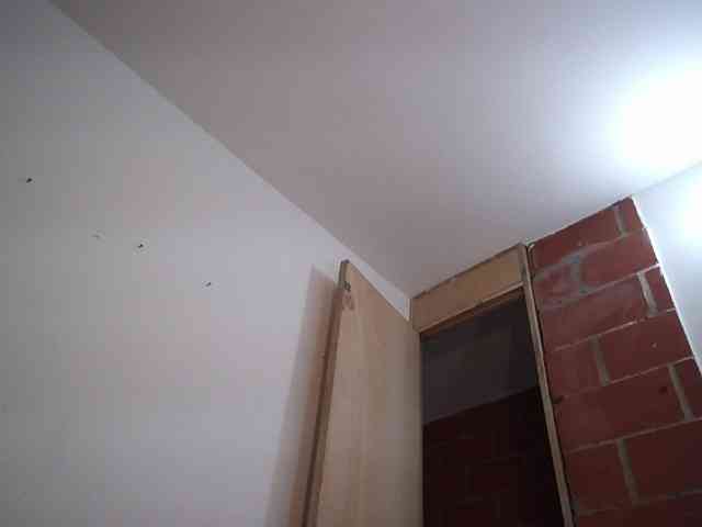 Camila-Grant Live Webcam on BongaCams