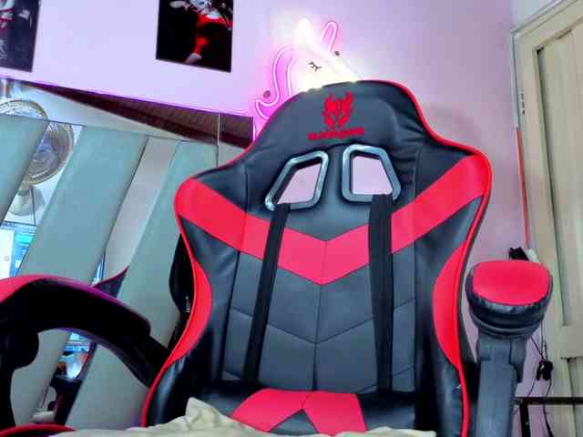 sweetangela Live Webcam on BongaCams