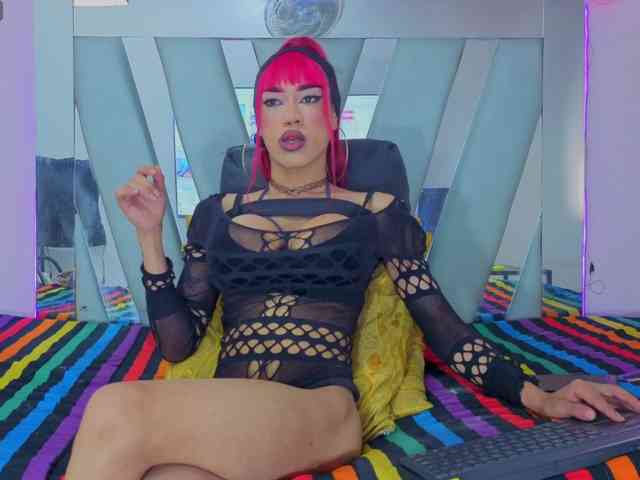 sweetangela's Sexcam