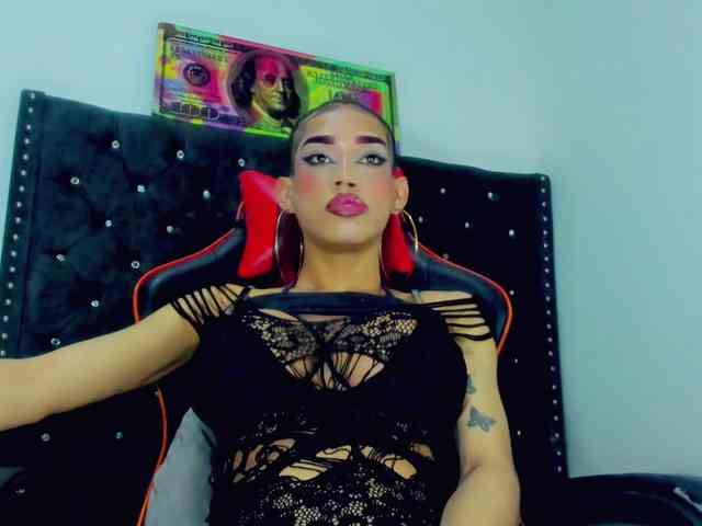 sweetangela Live Webcam on BongaCams sweetangela Live Webcam on BongaCams