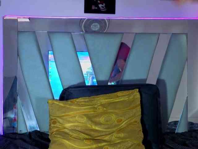 sweetangela Live Webcam on BongaCams