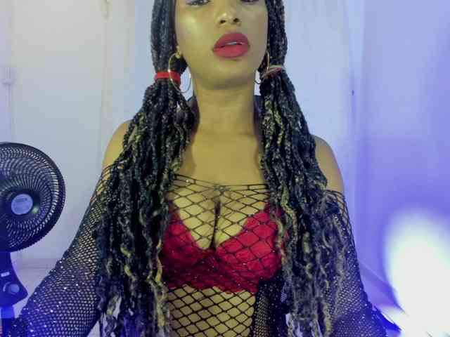 Zaya-Smith webcam