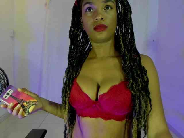 Zaya-Smith Zaya-Smith