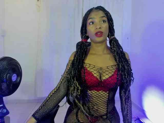 Zaya-Smith webcam