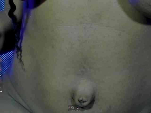 Zaya-Smith Zaya-Smith