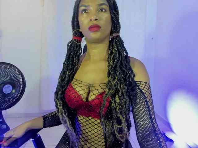 Zaya-Smith webcam