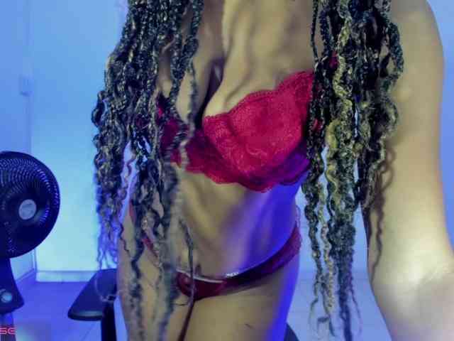 Zaya-Smith webcam