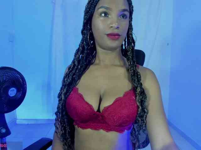 Zaya-Smith webcam