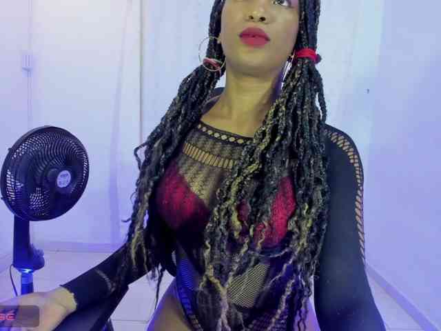 Zaya-Smith webcam