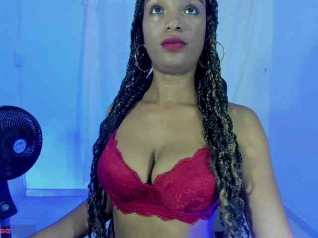 Zaya-Smith webcam