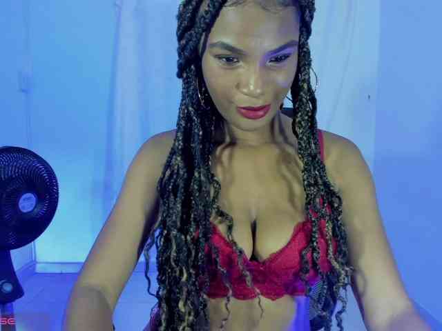 Zaya-Smith webcam