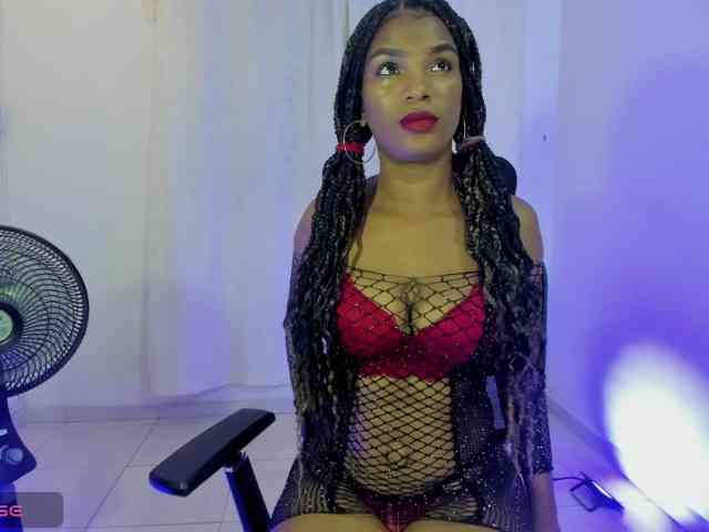 Zaya-Smith webcam