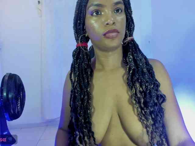 Zaya-Smith webcam