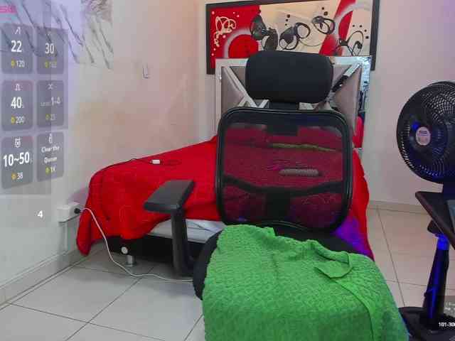 Zaya-Smith Zaya-Smith