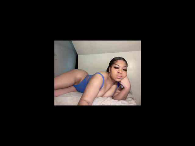 AUNYXXX webcam