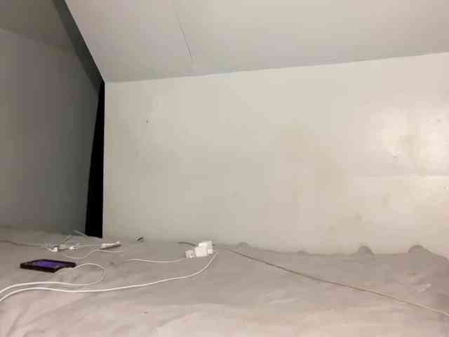 AUNYXXX webcam