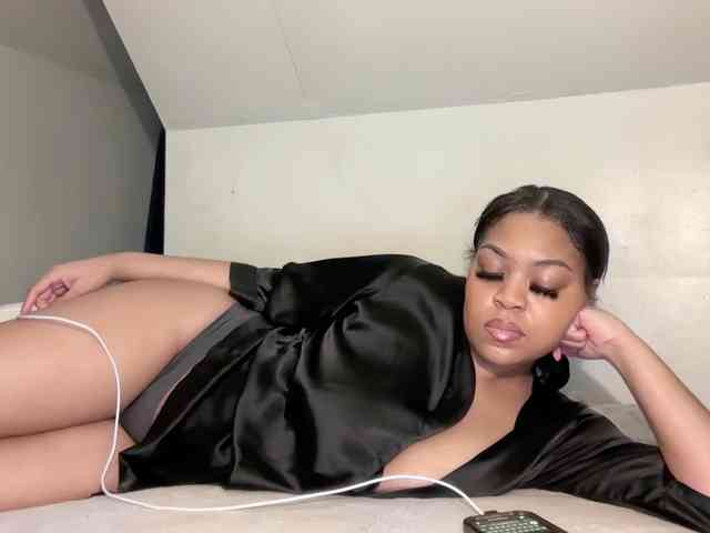 AUNYXXX webcam