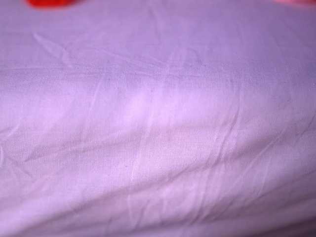 Preview of anaisleblanc