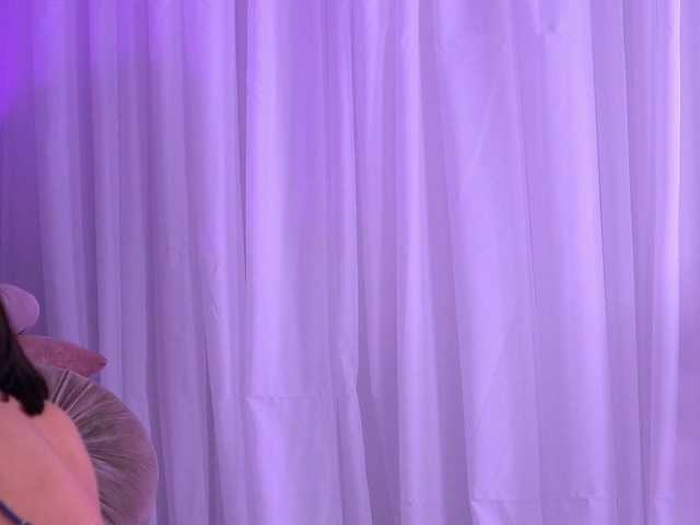 AnaisLeblanc's BongaCams show and profile