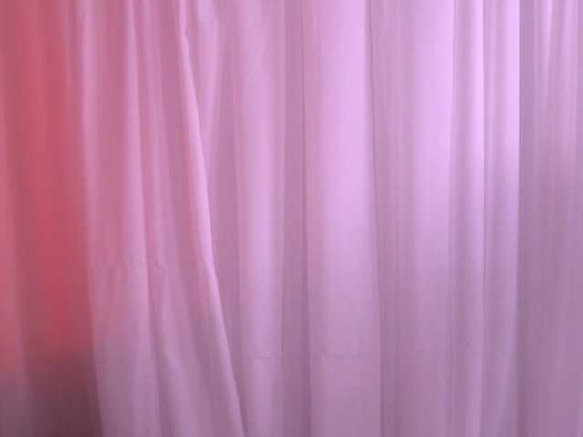 AnaisLeblanc preview